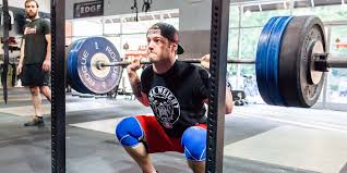 Image result for Sponte Sua Gym
