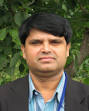 Mr. Rajendra Prasad Khanal Geologist Dept. of Mines and Geology (DMG) - RajendraPrasadKhanal