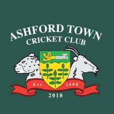 Image result for Axminster Town Cricket Club