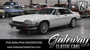 Image result for New Glacier White 1991 Jaguar