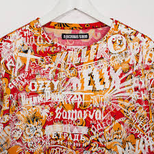 Image result for Футболка денис симачев