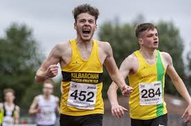 Image result for Aberdeen Amateur Athletics Club