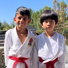 Image result for Seishin Jc