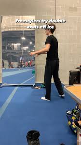 Image result for Londonskaters