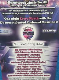 Image result for Ashmole Bowling Club