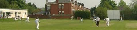 Image result for Glodwick Cricket Club