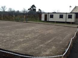 Image result for Ravenshead Petanque Club