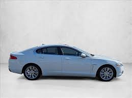 Image result for Crystal Blue 2009 Jaguar