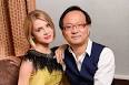 Image result for malaysia sugar baby Minnesota