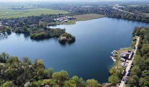 Image result for The Stone Water Sports Club, St Lawrence Bay