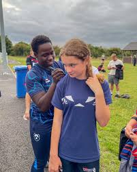 Image result for Frampton Cotterell Rugby Football Club