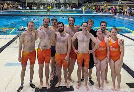 Image result for TAROT Octopush Club