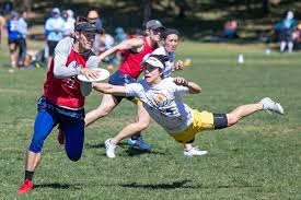 Image result for Newport Ultimate Frisbee Club