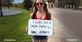      "need sugar daddy Northwest Territories"