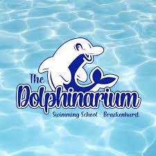 Image result for Grimsby Alexander Dolphins Swimming Club