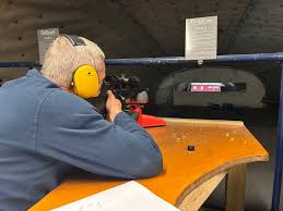 Image result for Tees Valley Target Sports