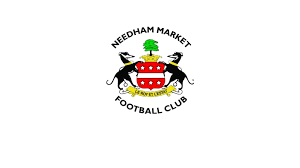Image result for Needham Market Football Club