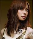 高杉さと美「百恋歌/遠く離れても」 エイベックスが辿りついた、ひとつ ...