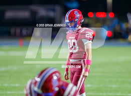 Image result for Cumberworth Football Club