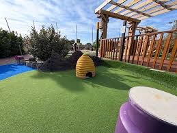 Image result for Suffolk Adventure Golf