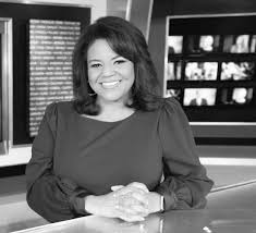 Image result for Bath Civil Service Bowls Club