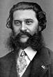 170px-Johann_Strauss_II_(3).jpg