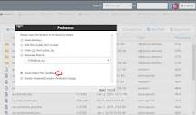 How to Change timezone in cPanel Hosting with htaccess | by Anuj ...