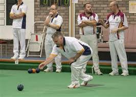 Image result for Featherstone Indoor Bowls Club