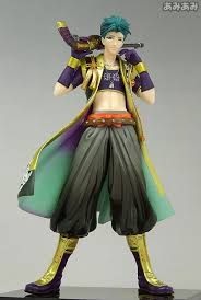 「梶原景時 遙かなる時空の中で3」の画像検索結果