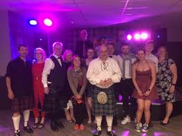Image result for Broxburn Bowling Club