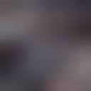 Image result for porn