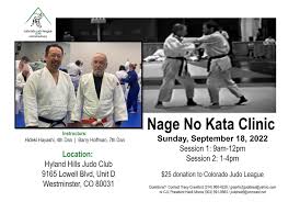 Image result for Glossop Judo Club