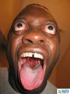 images?q=tbn:ANd9GcQI7mP7JOVWW9YOiFTWuzSNRfW3p8spcHr-yT8FyezyuSHLV-OMVoC1ifMl