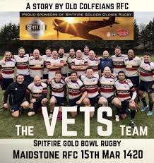 Image result for Maidstone Rfc