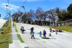 Image result for Swadlincote