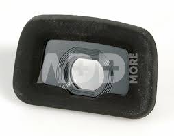 Image result for pentax o-me53