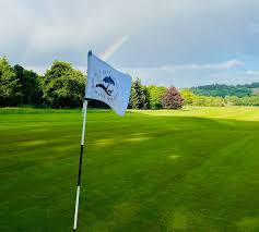 Image result for Woll Golf Course