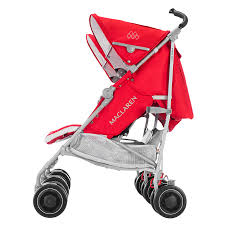 Image result for Maclaren Techno XT with a JJ Cole Urban Toddler Bundle Me in Ice Naomi Watts