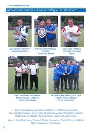 Image result for Kirkliston Bowling Club