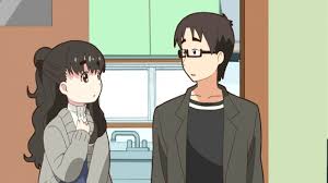 「今河駿 30歳の保健体育」の画像検索結果