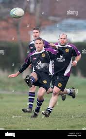 Image result for Enfield Ignatians Rfc