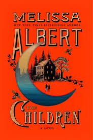 Hasil gambar untuk The Children