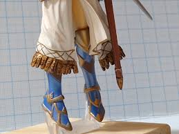 「レナス・ヴァルキュリア ヴァルキリープロファイル」の画像検索結果