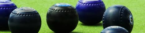 Image result for Blackford Bowling Club