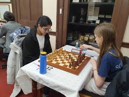 Image result for Chess Edinburgh Clubs