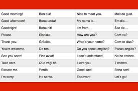 Image result for catalans universals