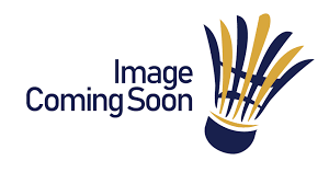 Image result for Nomads (Coventry) Badminton Club