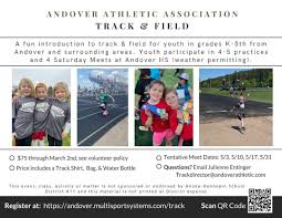 Image result for Andover Athletic Club