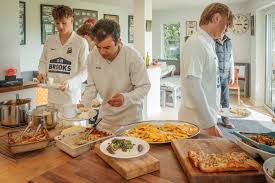 Image result for Pannal Cricket Club