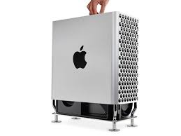 Image result for mac pro